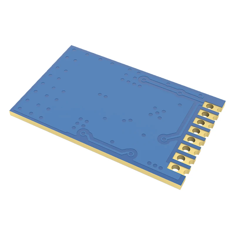 1Pce беспроводной модуль приемопередатчика NRF24L01P + активная RFID/2 4G