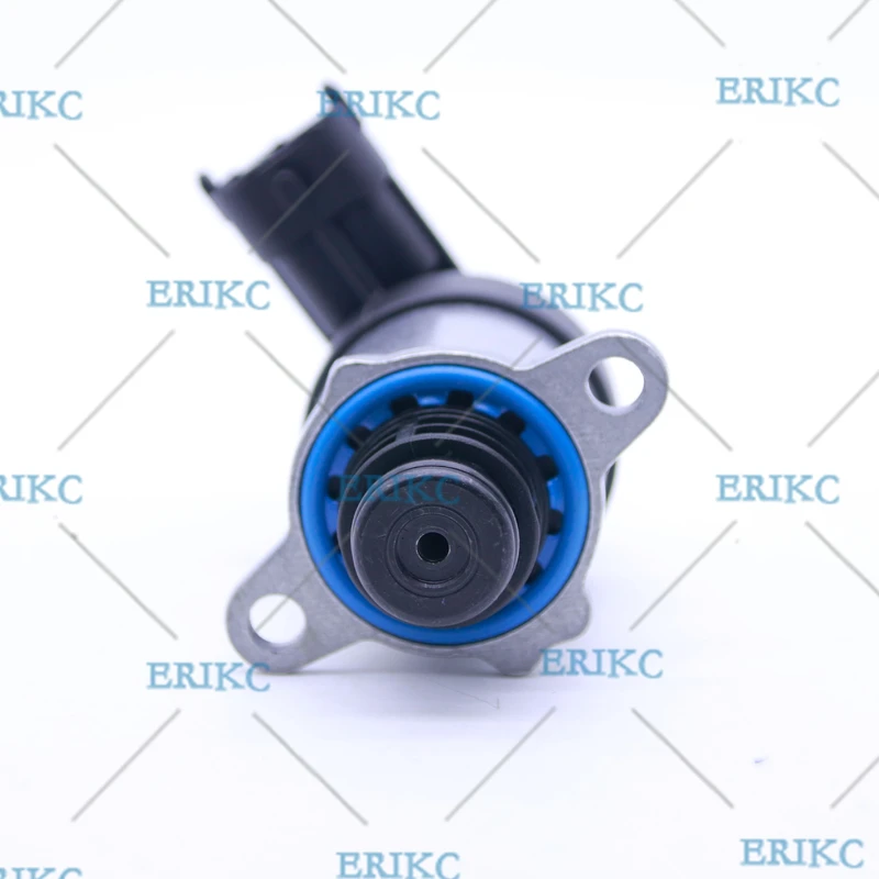 ERIKC 0928400707 дизельные топливные насосы Дозирующий электромагнитный клапан и