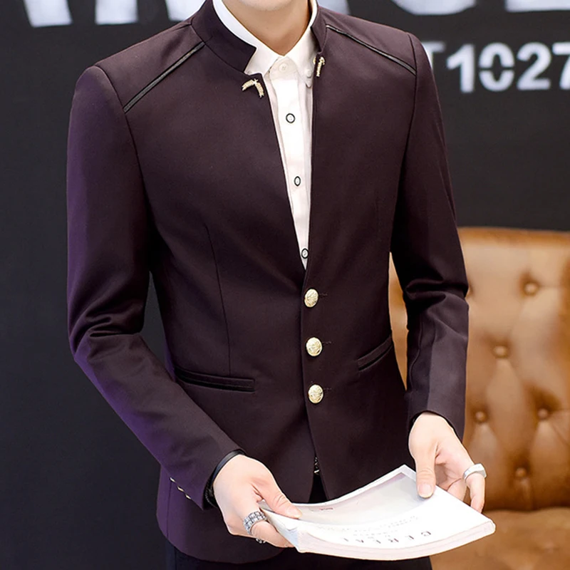 Пиджак с воротником стойкой мужской. Воротники мужских пиджаков. Saz fashion пиджак мужской серый. Воротники мужских пиджаков. Мужской блейзер со стойкой peti.