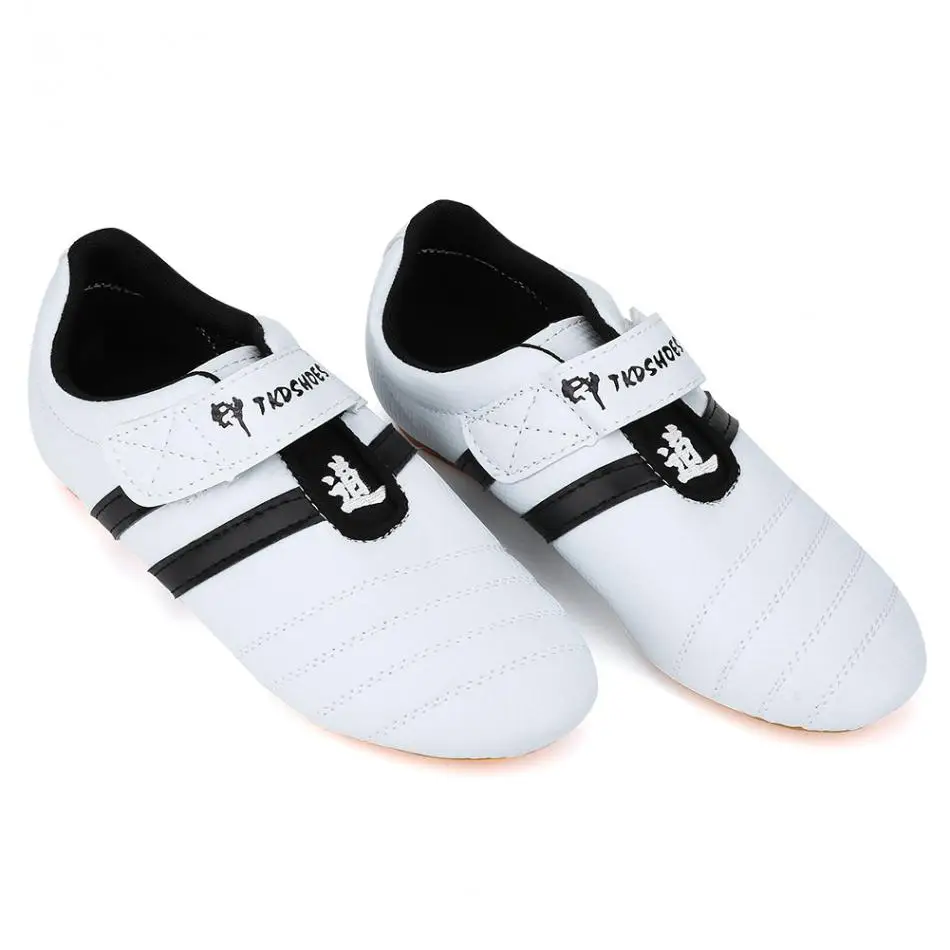 Обувь для взрослых Тхэквондо легкая обувь занятий спортом и боксом|taekwondo shoes|shoes