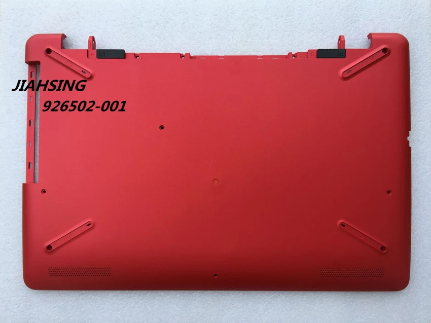 Новинка для hp 17-AK 17-BS серии нижний корпус базовый 926500-001 926501-001 926502 926495-001 926496-001 926493