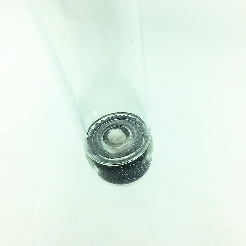 2 шт. бензиновый дизельный денситометр Ареометр денситометры точность 0 005 8