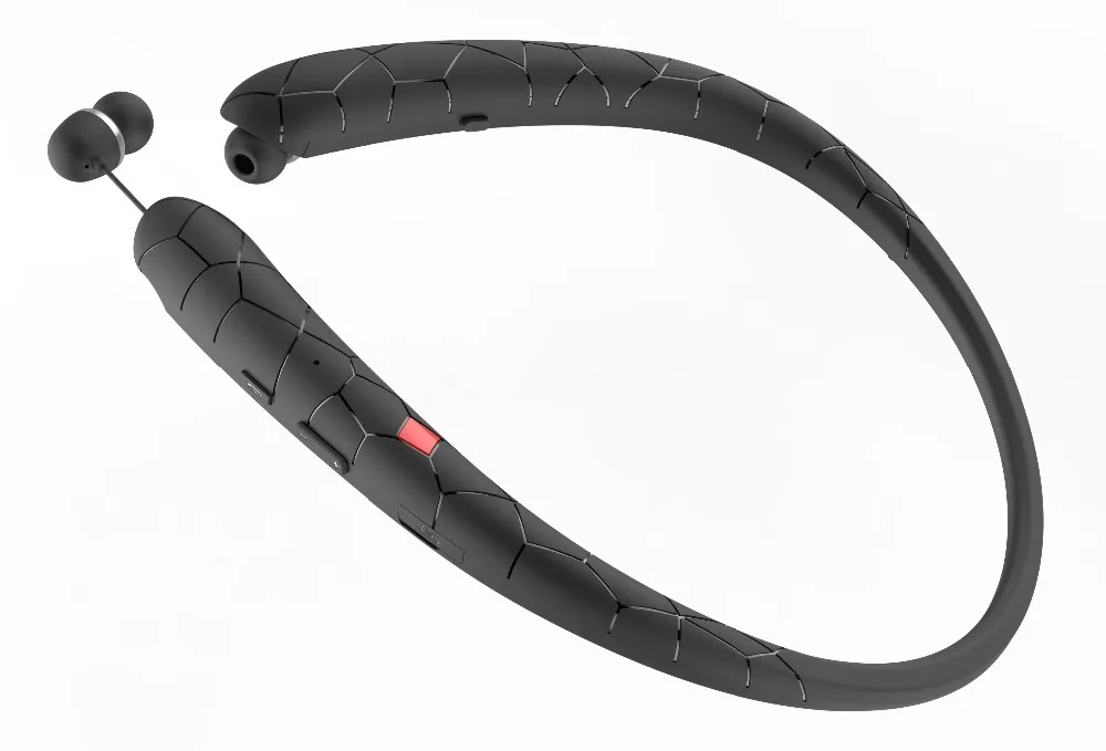 Новинка 2019 распродажа Bluetooth наушники беспроводная гарнитура выдвижные