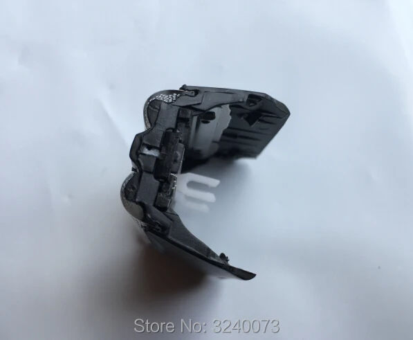 51S 51B Сменная головка для бритвы BRAUN 8000 Series 5 ContourPro 360 Complete 550 570cc 5643 5644 5645 8970 8975 8985