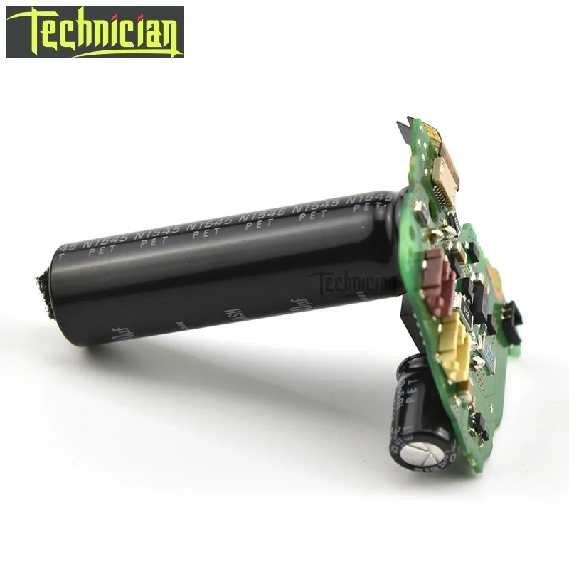 70D затвор Камера Запчасти для авто Canon|parts for|parts canonparts canon 70d |