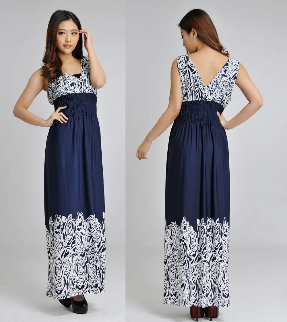 Женское винтажное платье в стиле ретро сарафан большого размера 6XL|dress 6xl|dress plusplus