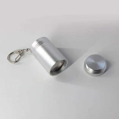 Дешево Съемник для мини-гольфа 12000GS, съемник для безопасных бирок, съемник для бирок для гольфа, магнитный съемник для открывания бирок Eas