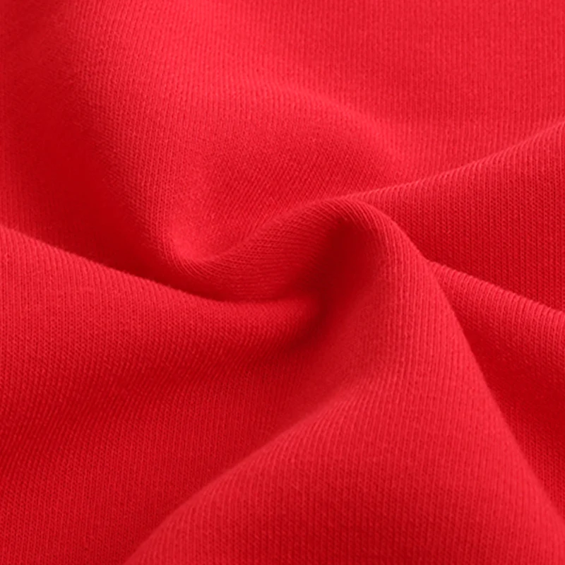 

2021 New Fashion PEACE LOVE CHIHUAHUAS Print Sweatshirts Hoodies Tops Women Printing Cute Casual Harajuku Plus Size Comfortable