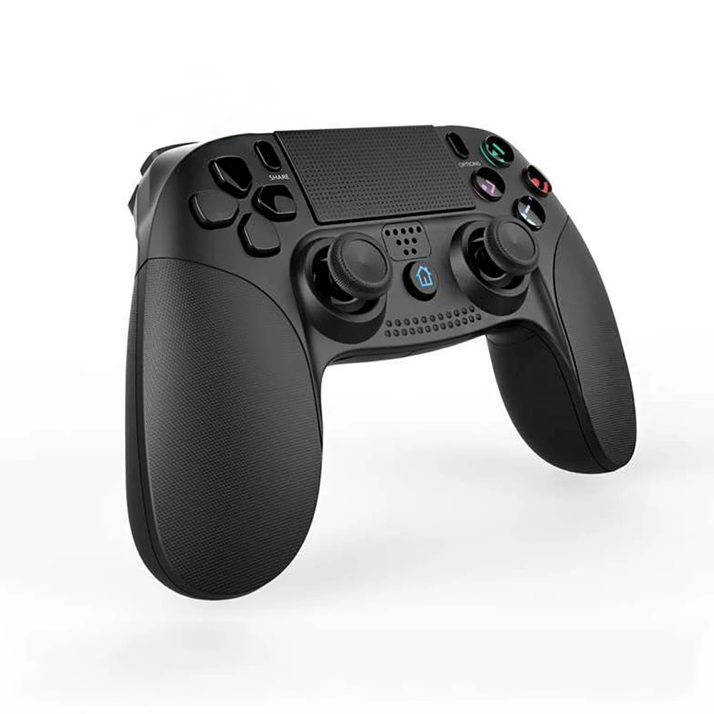 

Беспроводной контроллер Bluetooth, геймпад, джойстик для PS4, Контроллер Sony Playstation 4 Dualshock 4 или консоль PS3