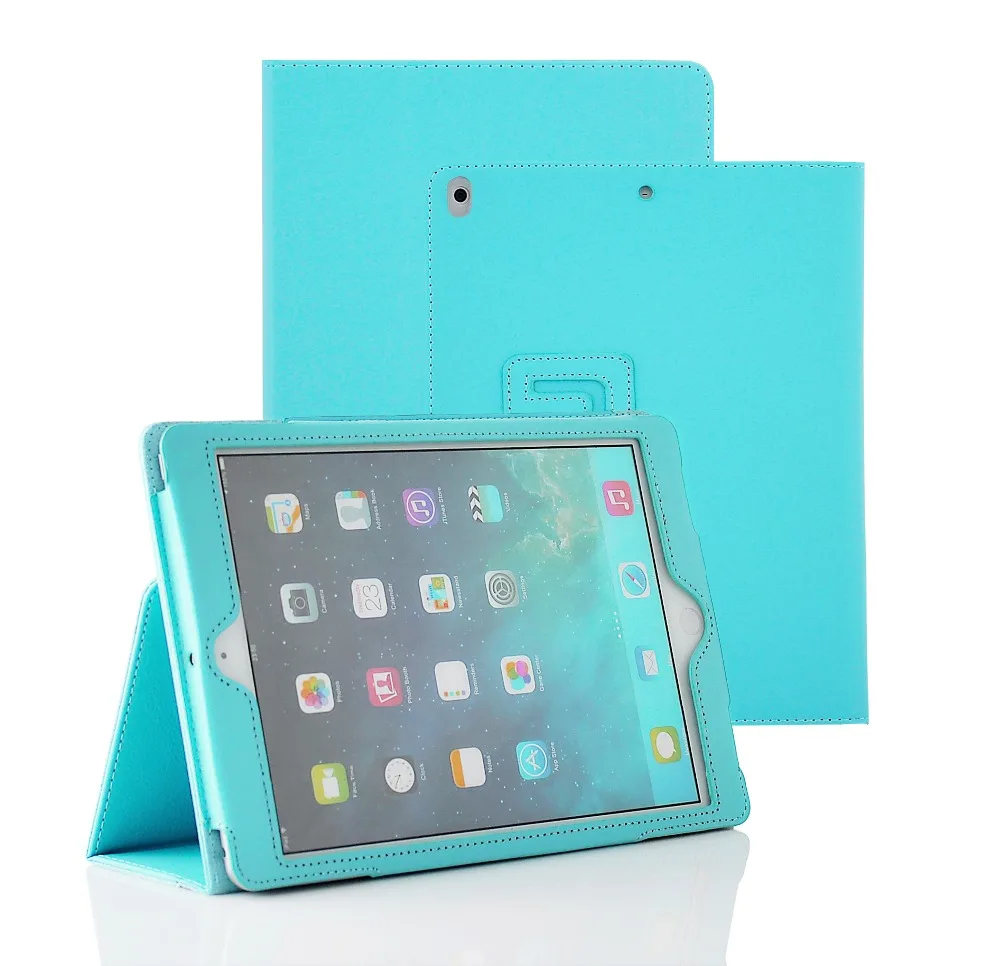 Чехол для нового ipad Air Pro 10 5 дюймов 2017 񟭓 A1701'A1709 чехол из искусственной кожи + ПК