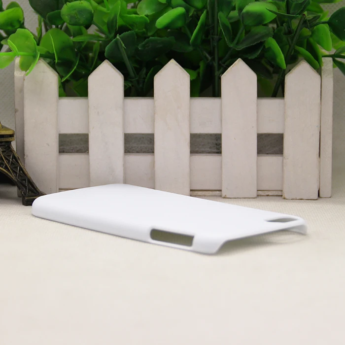 Wtsfwf 3D сублимационная форма печатная инструмент термопресс для ipod touch 6 Чехол