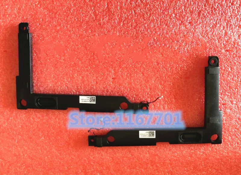 

New Original Laptop/Notebook internal PC built-in speaker for Lenovo Yoga 920 Yoga920