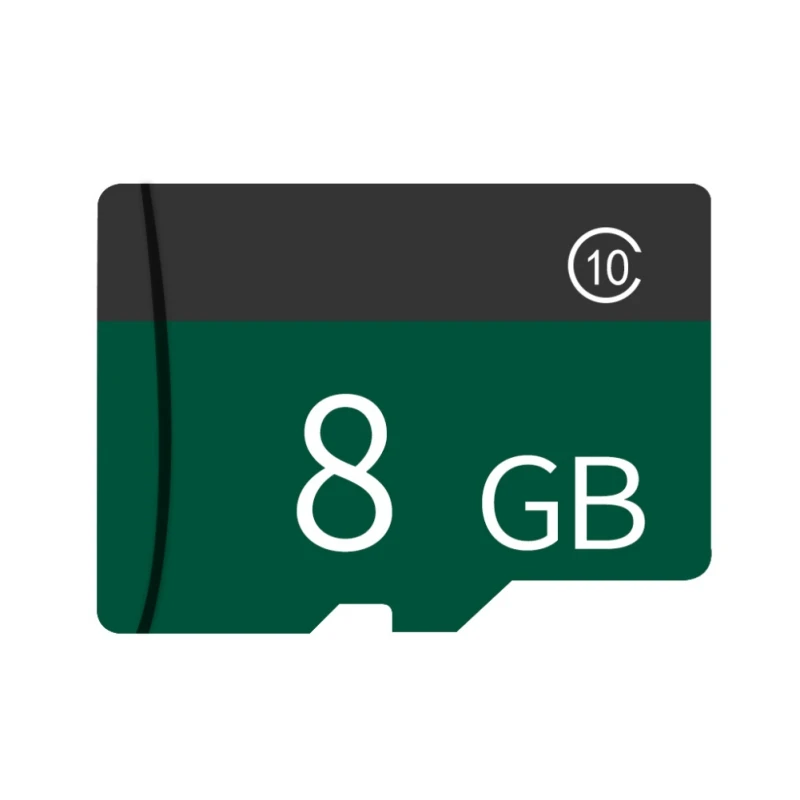 Карта памяти Micro SD C10 20 МБ/с./с, высокая скорость вождения, рекордер, монитор, телефон, карта памяти, 8 ГБ, 16 ГБ, 32 ГБ, 64 ГБ, 128 ГБ, TF карта для телефона
