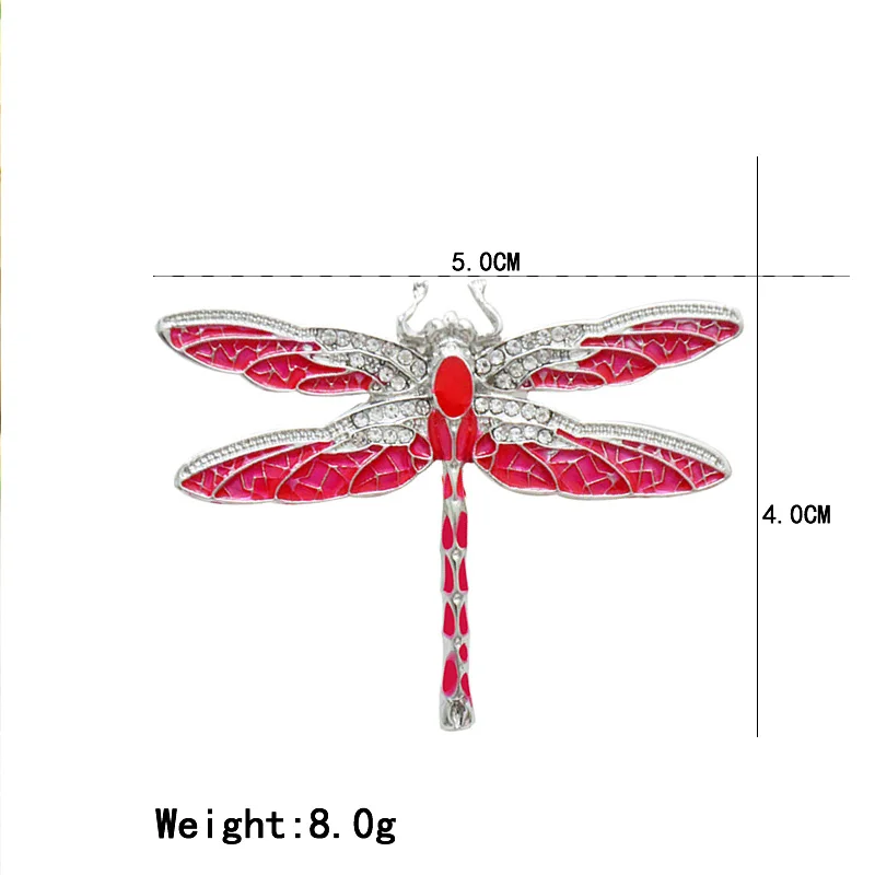 

Dragonfly, - , 24