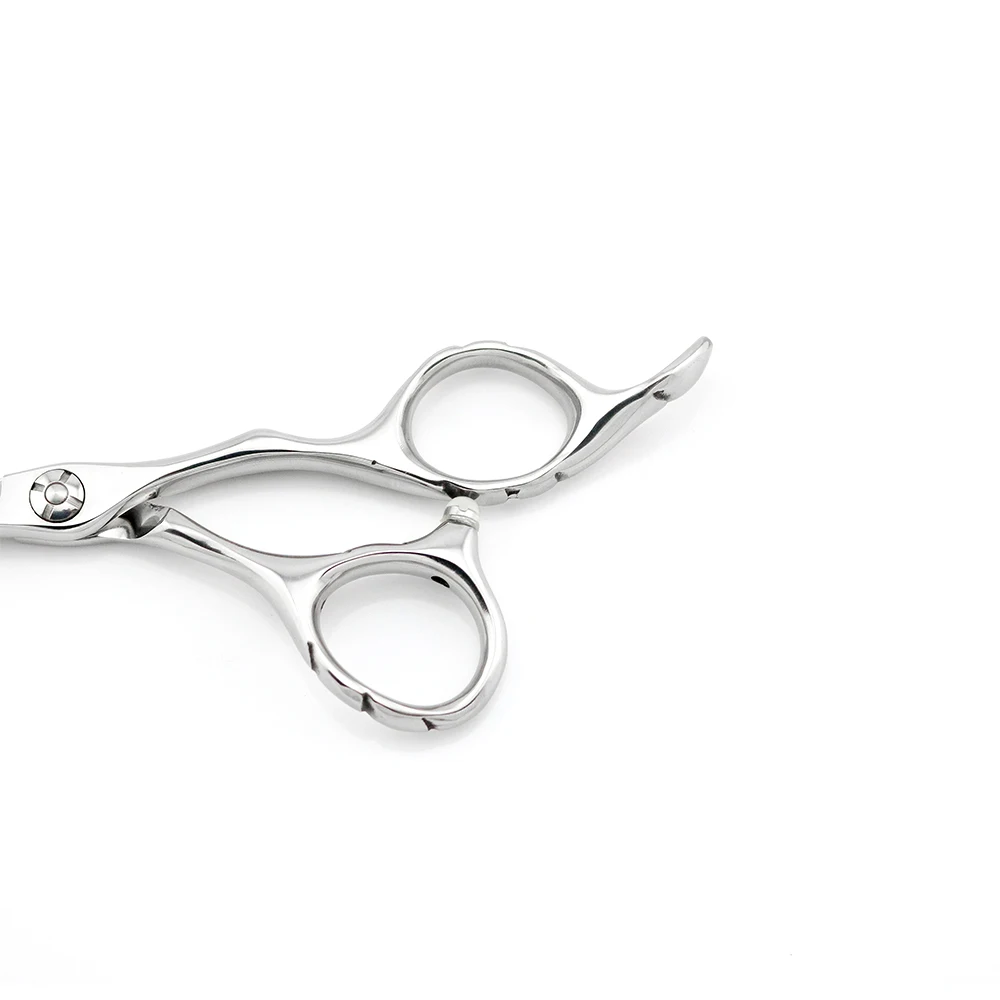 Ножницы для стрижки волос 5 дюймов Япония | Красота и здоровье