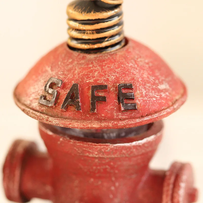 Grocery Animal Resin Crafts Wholesale Rabbit Bear LED Night Light Gifts | Дом и сад