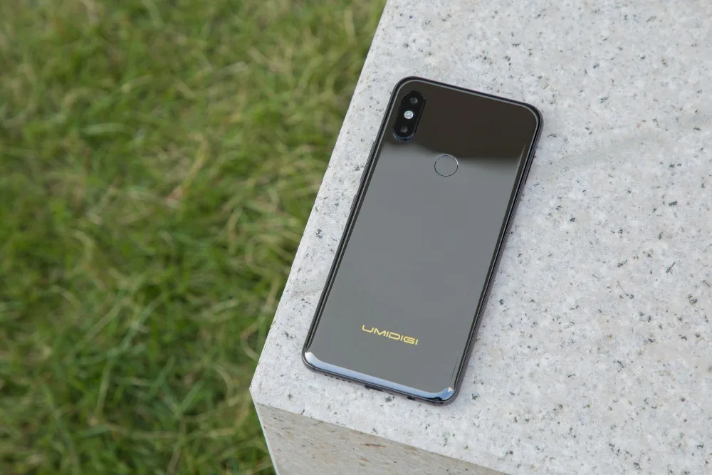 Global 4G UMIDIGI S3 Pro Android 9,0 мобильный телефон 48MP+ 12MP+ 20MP 5150mAh супер мощный 128GB 6GB 6," FHD+ NFC Dual SIM смартфон