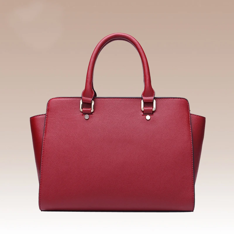 Новый стильный известный бренд Дизайн Для женщин Сумки Пояса из натуральной кожи