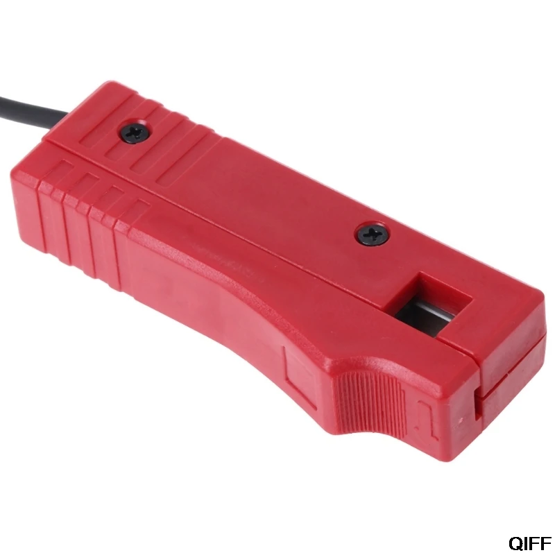 

Car Truck Ignition Test Engine Timing Gun Machine Light Hand Tools Repair Tester May06