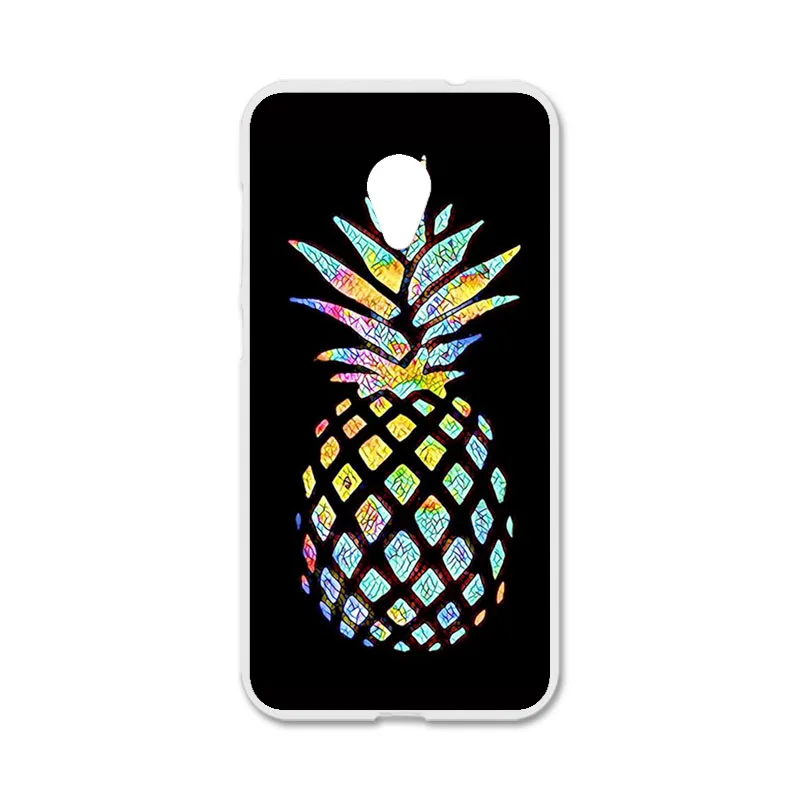 J103 Телефон taoyunxi чехол для Alcatel Работает с любым оператором, U5 3g 4047D 4047 U5 HD 5047D 5047 5047Y U5 4G 5044D 5044 U5 плюс мягкая термополиуретановая накладка на заднюю панель чехол s - Цвет: J103