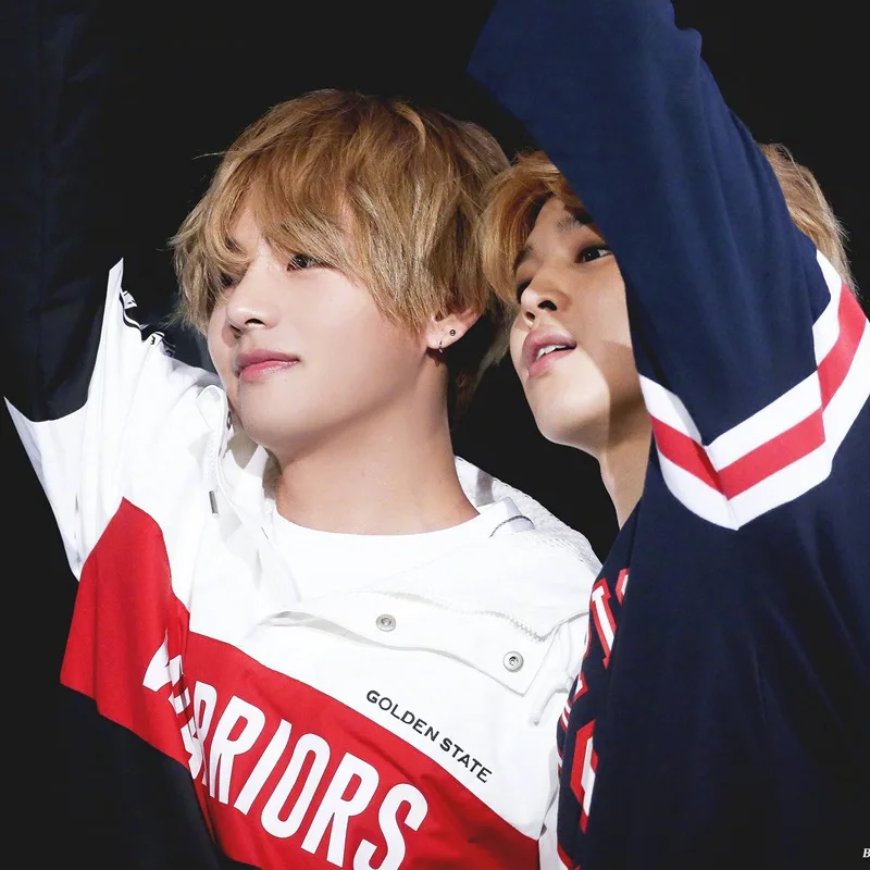 НОВЫЕ куртки Kpop V Love yourself ветровка зимнее удобное пальто с длинными
