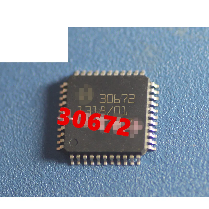 Оригинальный продукт SUM POS CU ATIC93C1 40077 30633 48030 40073 30672 | Компьютеры и офис