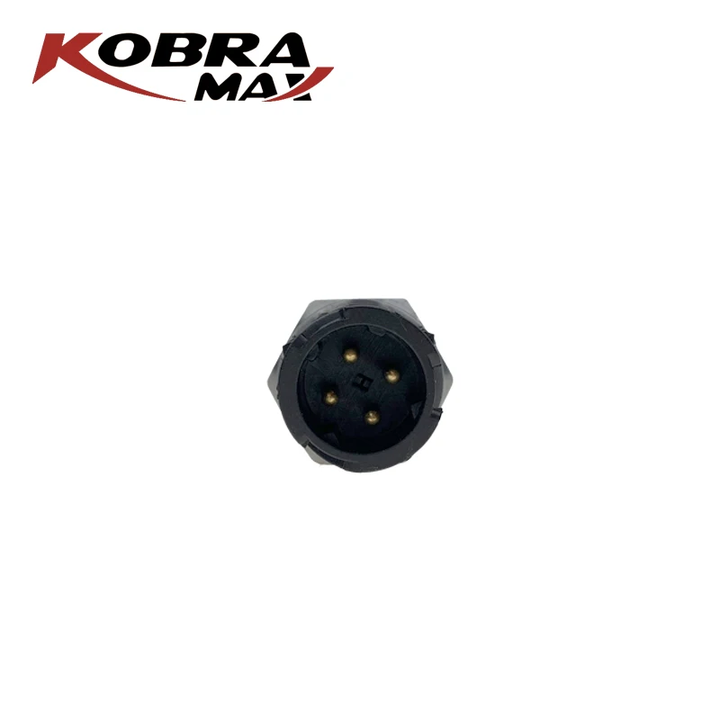 

KobraMax 2159.20102201 Sensors for Benz Cart Auto Parts Car Replacements