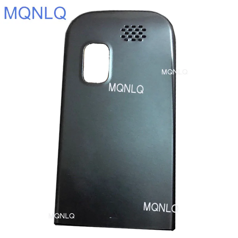 

Rear Housing Battery Door Cover Housing For Samsung T469 Phone Housing Door