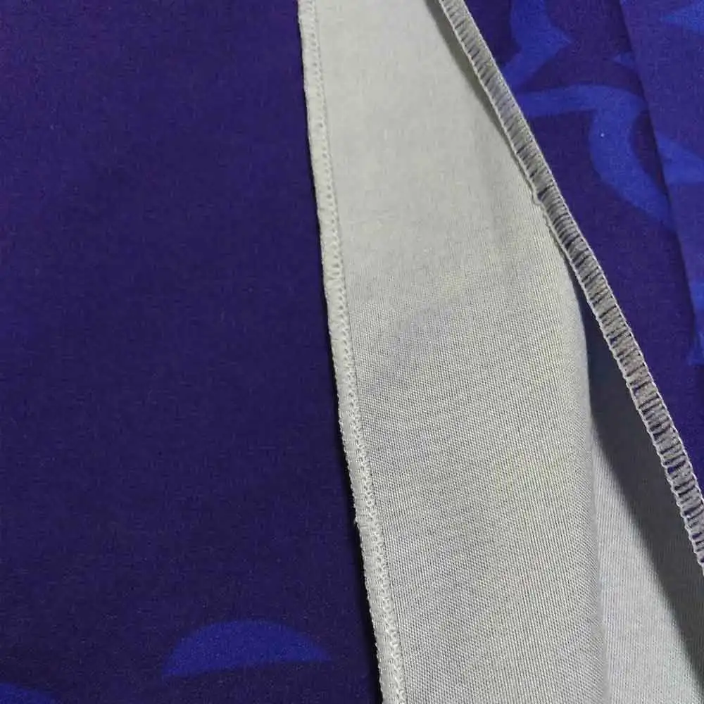 Снег горы гобелен настенный для дома и общежития декоративный фон Psychedelic стены