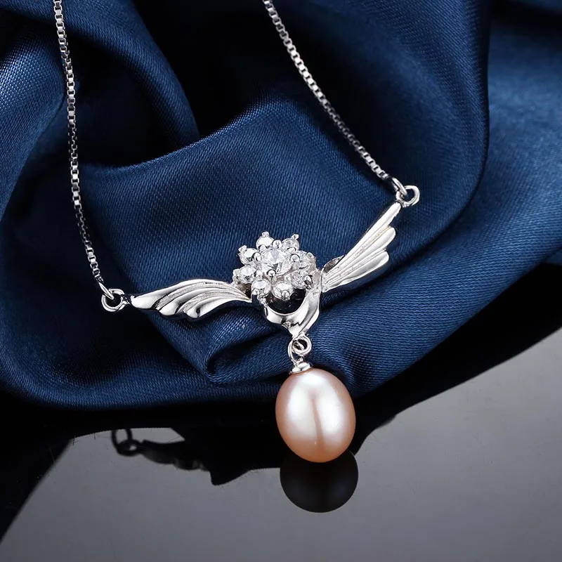 Hengsheng 2017 новые изысканные Цепочки и ожерелья Jewelry Одежда высшего качества Для