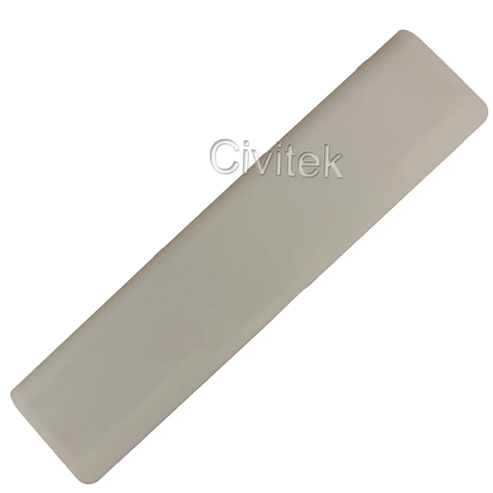 Новый аккумулятор для ноутбука asus N45 N45E N45S N45F N45J N55 N55E N55S N55F N75 N75S N75E|new laptop battery|laptop