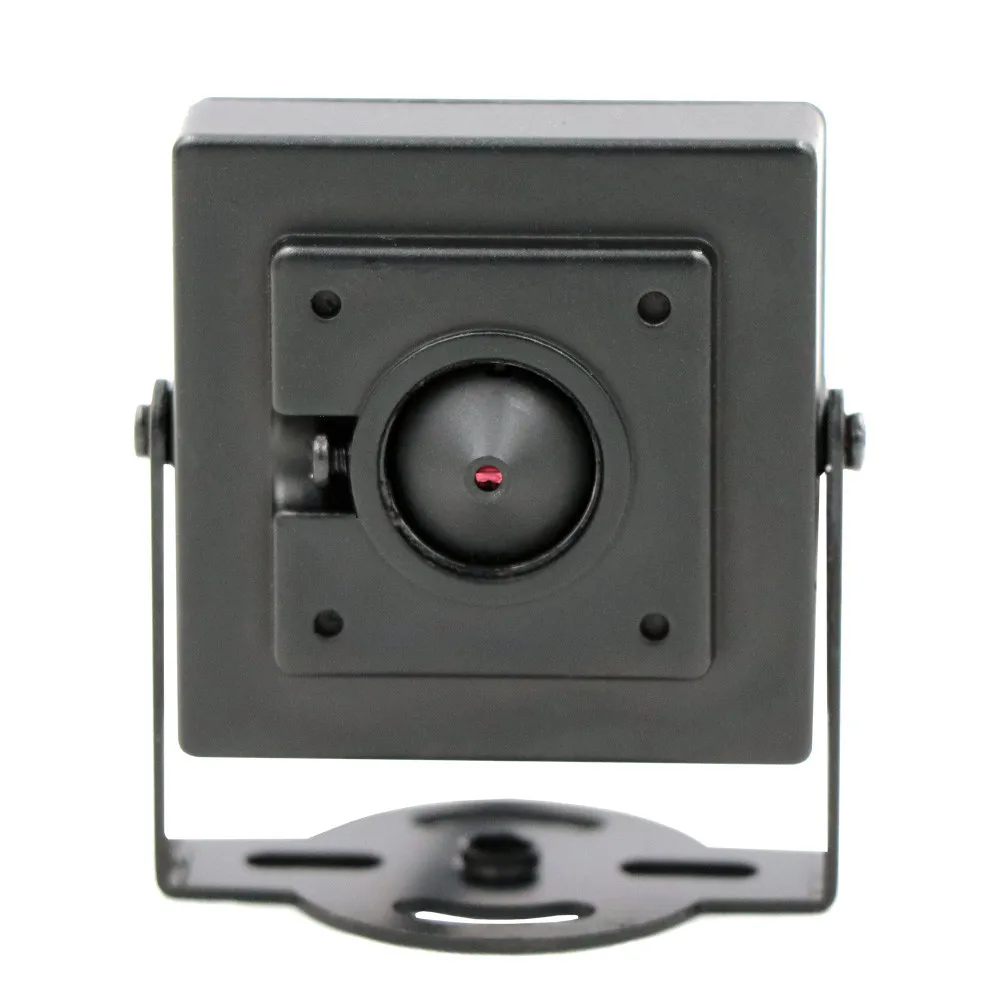 Высокая скорость 60 кадров в секунду VGA 640x480P Веб камера UVC Plug Play OTG USB с мини