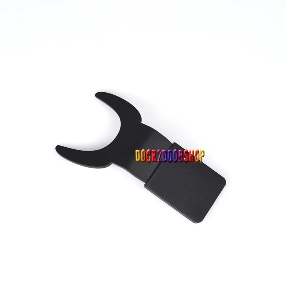 10Pcs Dental Retractor Openers With 1Pc Contraster Background Board | Красота и здоровье