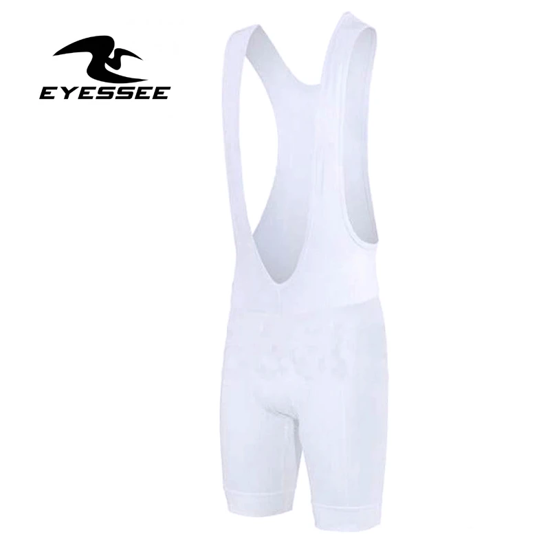 Pro road MTB велосипедная команда Eyessee, короткий рукав, велосипедная майка, летняя, черная, белая, удобная, дышащая, велосипедная майка