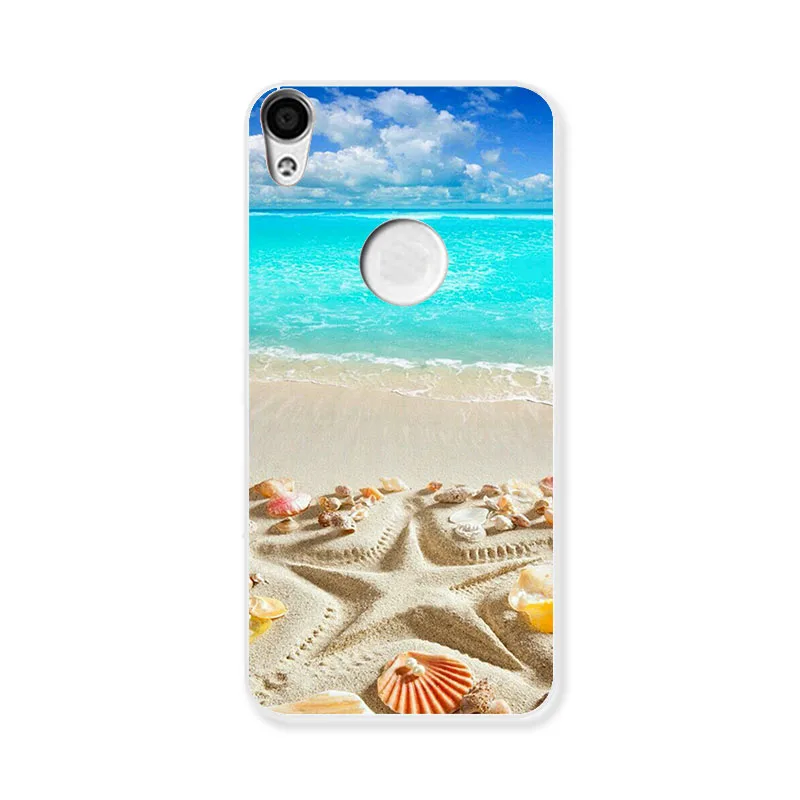 J112 Чехол для Alcatel One Touch Shine Lite, мягкий силиконовый чехол из ТПУ для Alcatel Shine Lite 5080, 5080X5,0 дюймов, чехол для телефона, чехол s - Цвет: J112