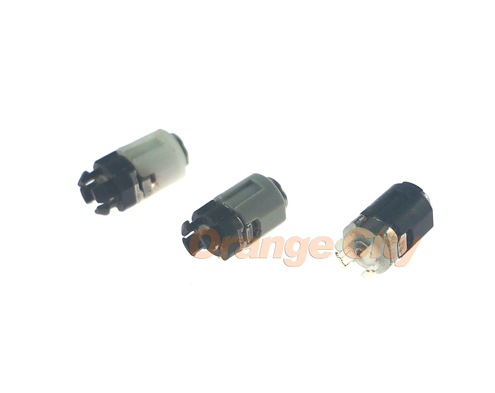 Original used Rotating Shaft Spindle Hinge Axis Replacement for Gameboy Advance SP GBA Game Controller | Электроника