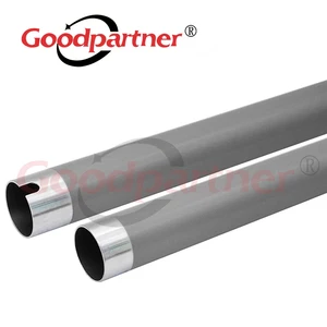 10X фотоэлемент, верхний фьюзерный ролик для Samsung ML 1910 1915 2250 2510 2525 2540 2545 SCX 2850 4520 4600 4623 4626 4725