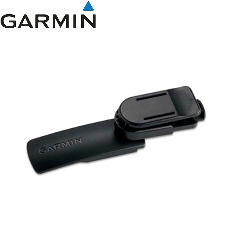 Оригинальная задняя Пряжка для скалолазания Garmin Орегон eTrex map62 63 64 s sc телефон GPS