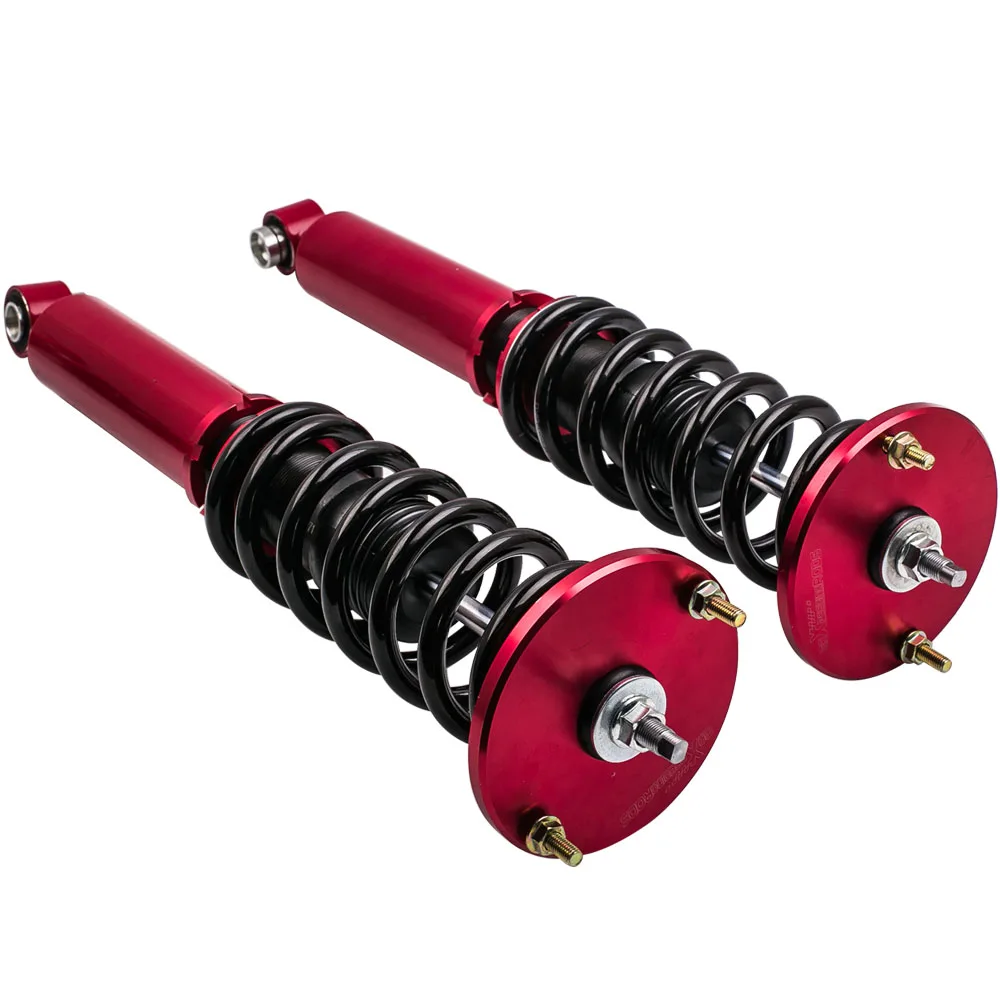 Coilover Camber пластина для Nissan S14 200SX 240SX катушки стойки Shock 98 Coilovers подвеска демпфер