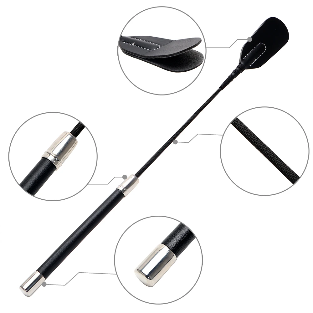 OLO Косплей стыдная игра секс игрушки для пар шлепание весло Фетиш Секс белки