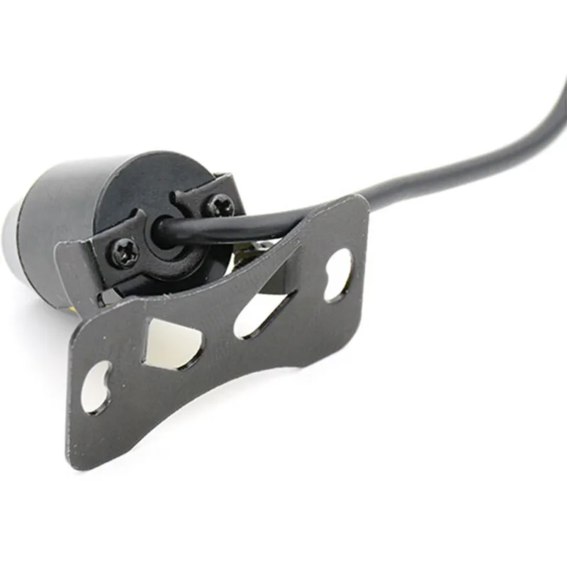 Автомобильный аксессуар задний парковочный фонарь предупреждающий светильник 12