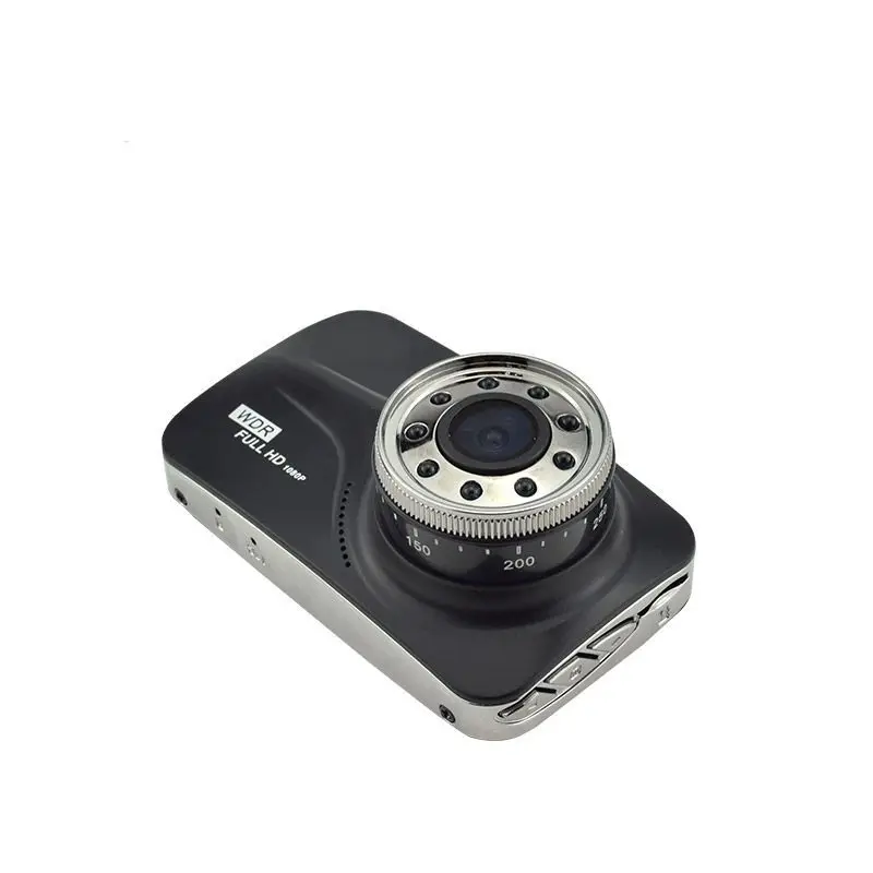 9 шт. ИК подсветка ночного видения Novatek NTK96223 FHD 1080P G Датчик 170 градусов