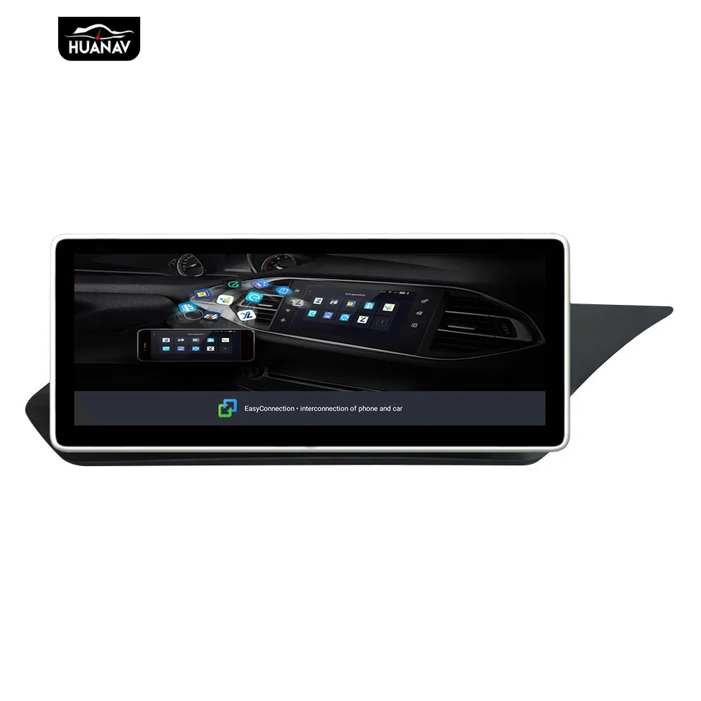 Автомобильный dvd-плеер на основе Android gps навигация для Benz E W212 2013- правостороннее Вождение Авто Радио стерео плеер мультимедиа головное устройство