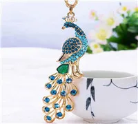 Bling-мира 100 шт. Лот ювелирных изделий оплетка нити дружбы Шнуры ручной работы Браслеты je9