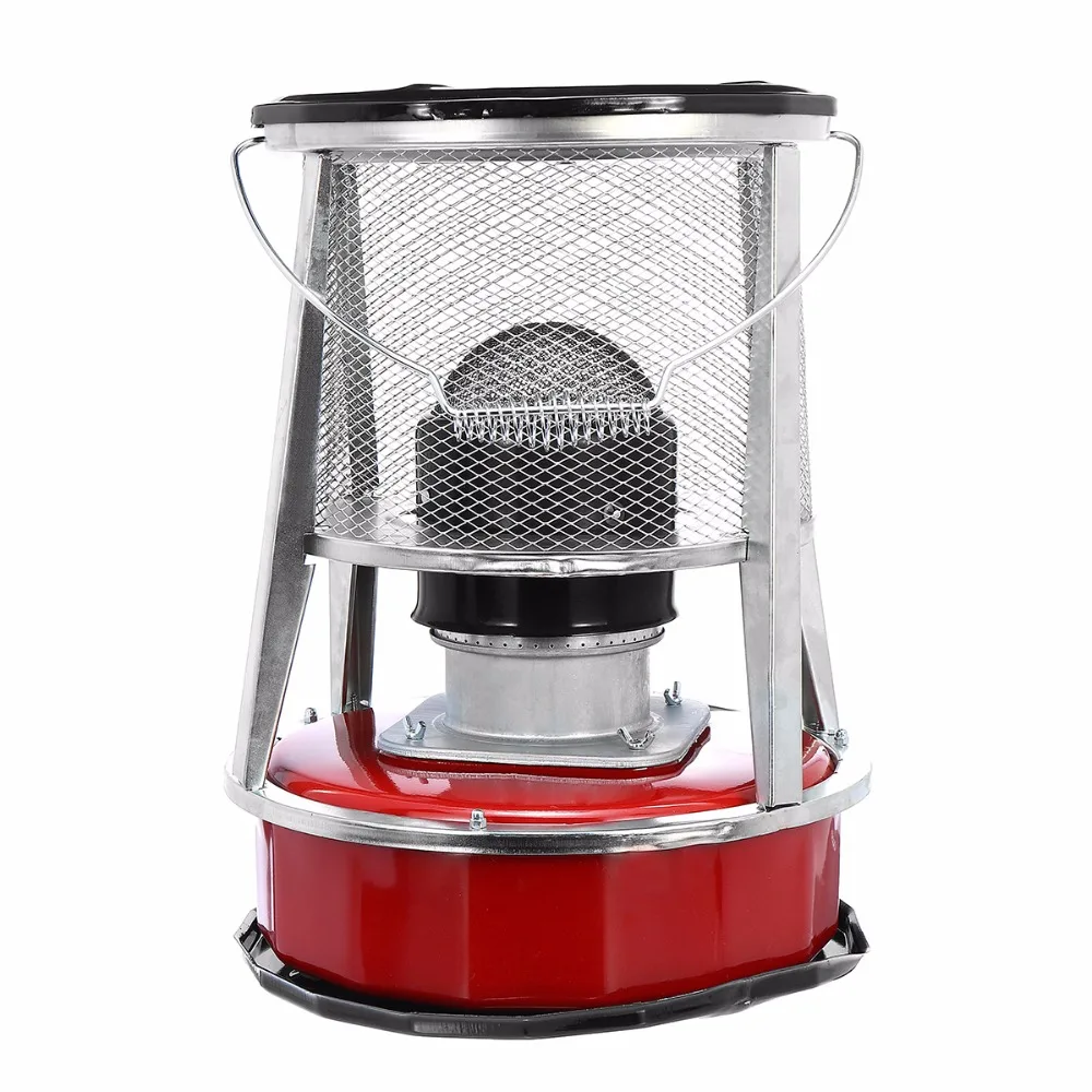 Кемпинг керосин нагреватель пособия по кулинарии Плита Портативный