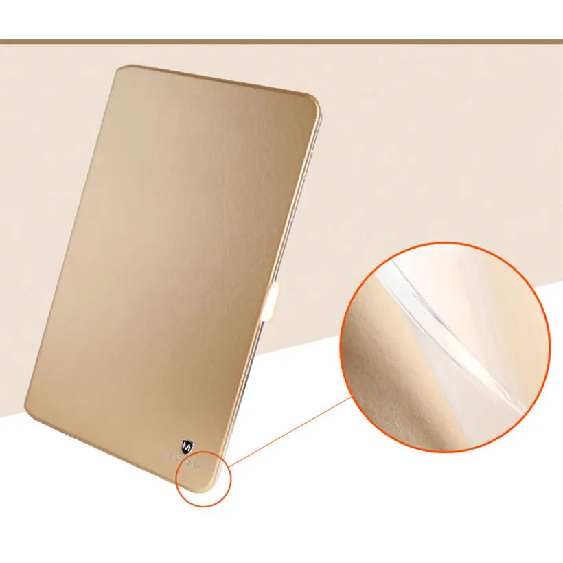 Чехол для Huawei MediaPad T2 10 0 Pro FDR A01W Обложка планшета Высококачественный тонкий флип