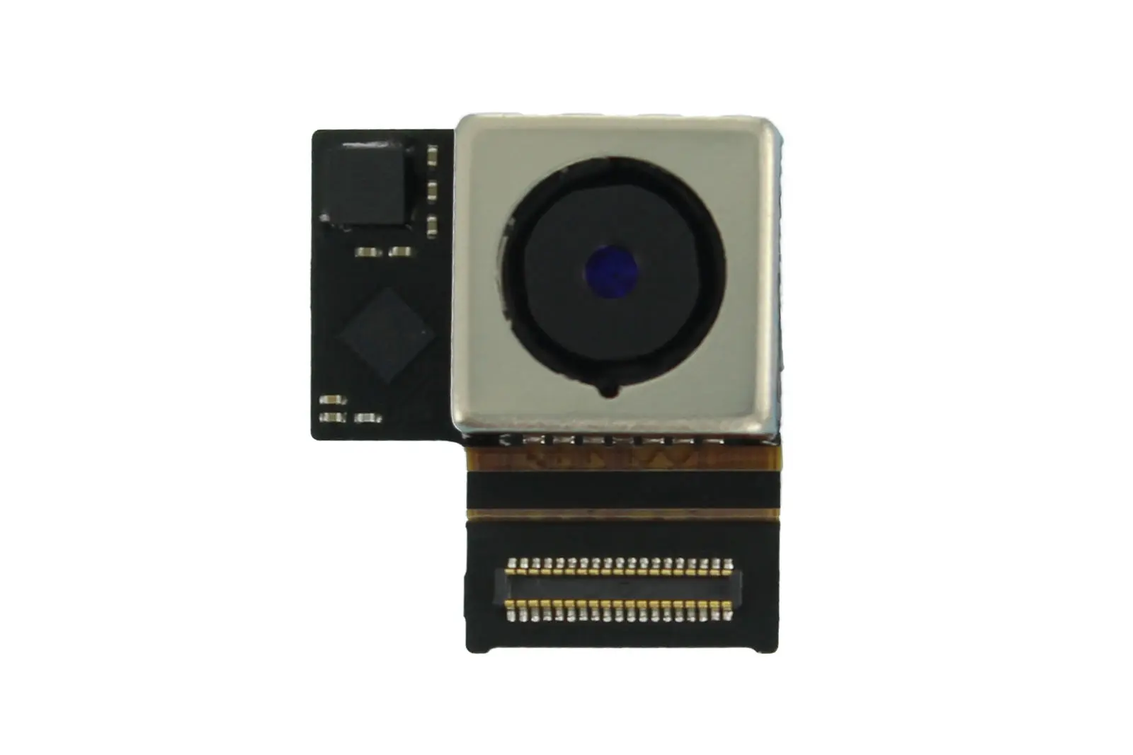 OEM для Sony Xperia XA Ultra C6 F3211 F3212 Фронтальная камера модуль Запасная часть|camera part|oem