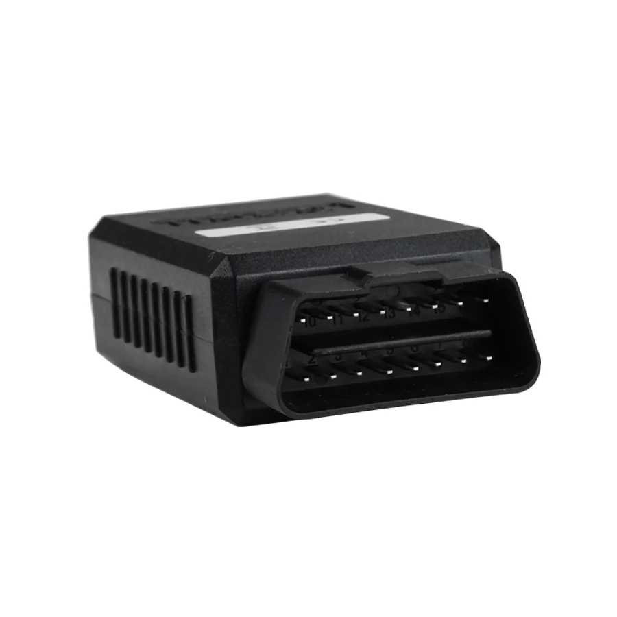 ELM327 V1.5 Bluetooth OBD2 OBDII считыватель кодов диагностический инструмент мини сканер OBD 2