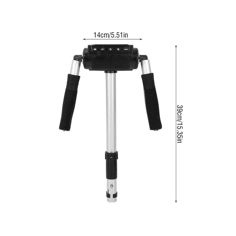 Складной скутер стартовый набор для Kugoo S1/S2/S3 8 дюймовый аксессуар электрического