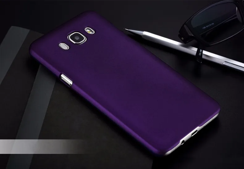 Coque 5.2For samsung Galaxy J5 чехол для samsung Galaxy J5 SM J510 J510F J510fn J510m SM-J510fn Coque чехол